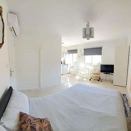 Cannes Carnot 2 المظهر الخارجي الصورة