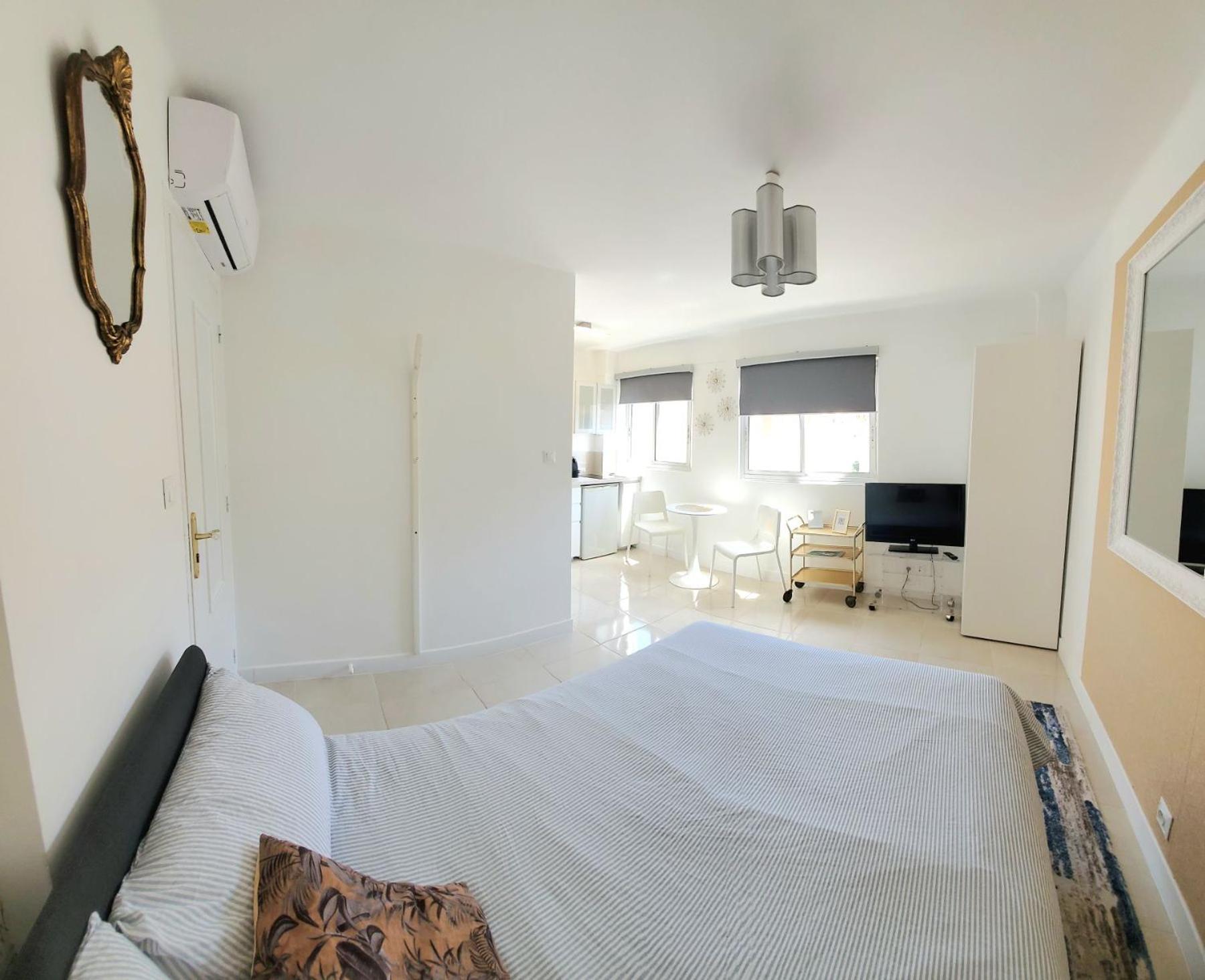 Cannes Carnot 2 المظهر الخارجي الصورة