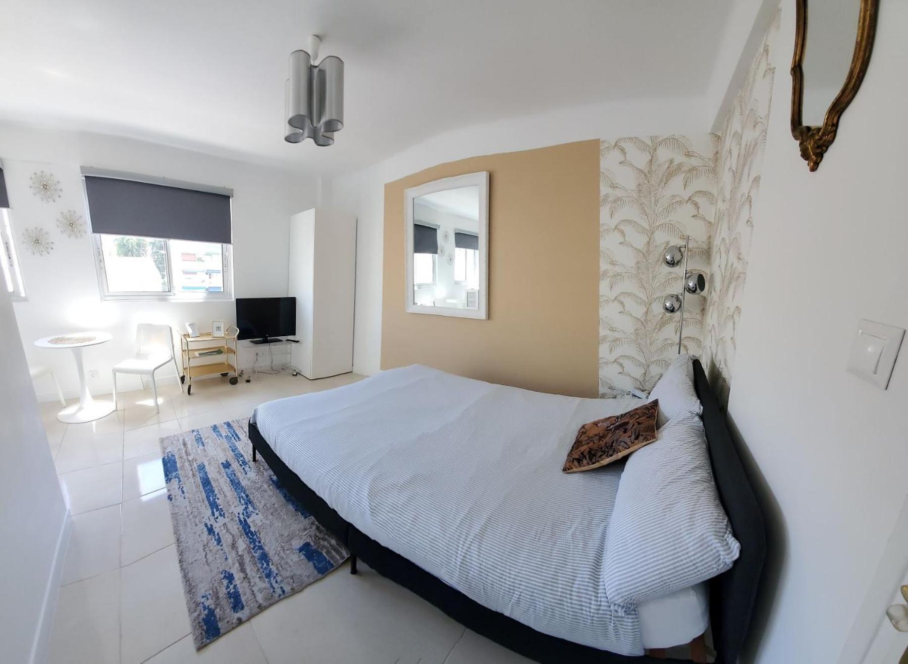 Cannes Carnot 2 المظهر الخارجي الصورة